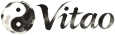 taologo